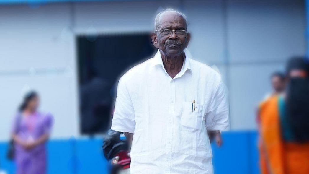 'ആശാന് തന്നെ ഇറങ്ങണം'; ഉടുമ്പന്ചോലയില് വീണ്ടും എംഎം മണിയെ മത്സരിപ്പിക്കാന് സിപിഎം