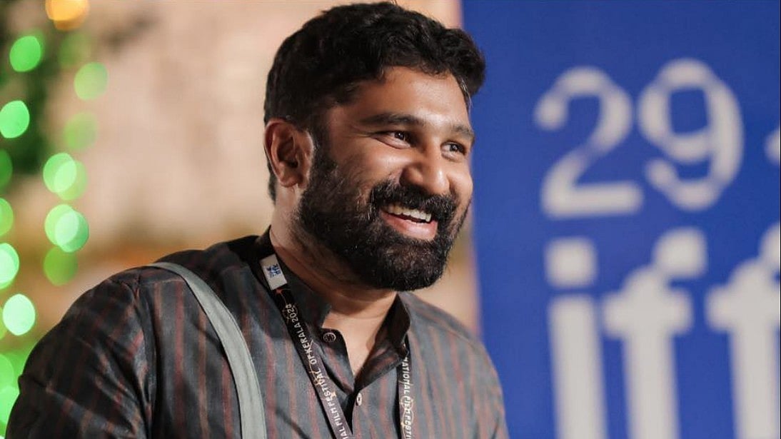 'കേരളത്തില്‍ പുതുതായി അഞ്ച് ജില്ലകള്‍ക്കെങ്കിലും സ്‌കോപ്പ്; ചർച്ചകൾ നടക്കട്ടെ'