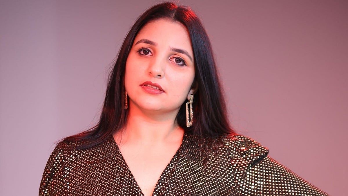 'രാഹുലിന്റെ അറസ്റ്റില്‍ ഉമ്മന്‍ചാണ്ടിയുടെ ആത്മാവ് ആനന്ദിക്കുന്നുണ്ടാവും, മകനെപ്പോലും ഒഴിവാക്കാന്‍ ശ്രമം നടത്തി'