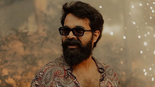 'ജയിലർ 2' വിൽ രജനികാന്തിനൊപ്പം ഹക്കിം ഷാജഹാനും; സ്ഥിരീകരിച്ച് നടൻ