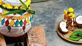 തൈപ്പൊങ്കല്‍: സംസ്ഥാനത്ത് ആറ് ജില്ലകള്‍ക്ക് നാളെ പ്രാദേശിക അവധി
