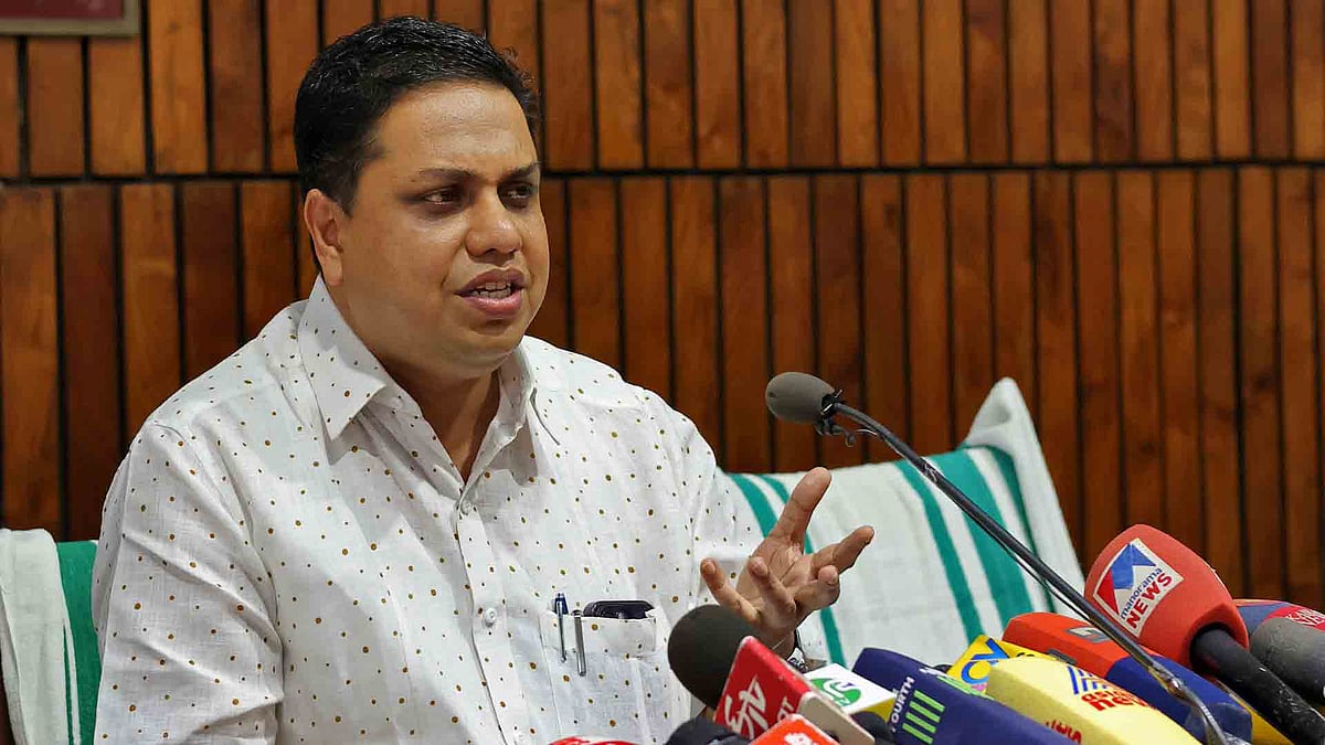 സംസ്ഥാന ബജറ്റ് 29 ന് ; നിയമസഭാ സമ്മേളനം 20 ന് ആരംഭിക്കുമെന്ന് സ്പീക്കര്‍
