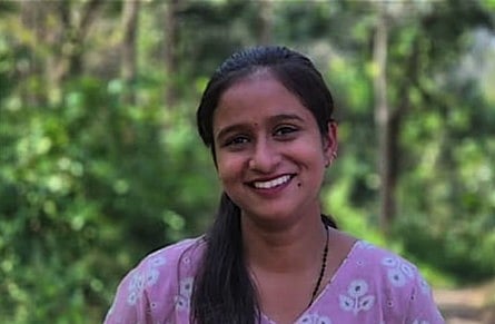 സ്‌കൂള്‍ കെട്ടിടത്തില്‍ നിന്ന് ചാടിയ വിദ്യാര്‍ഥിനി മരിച്ചു