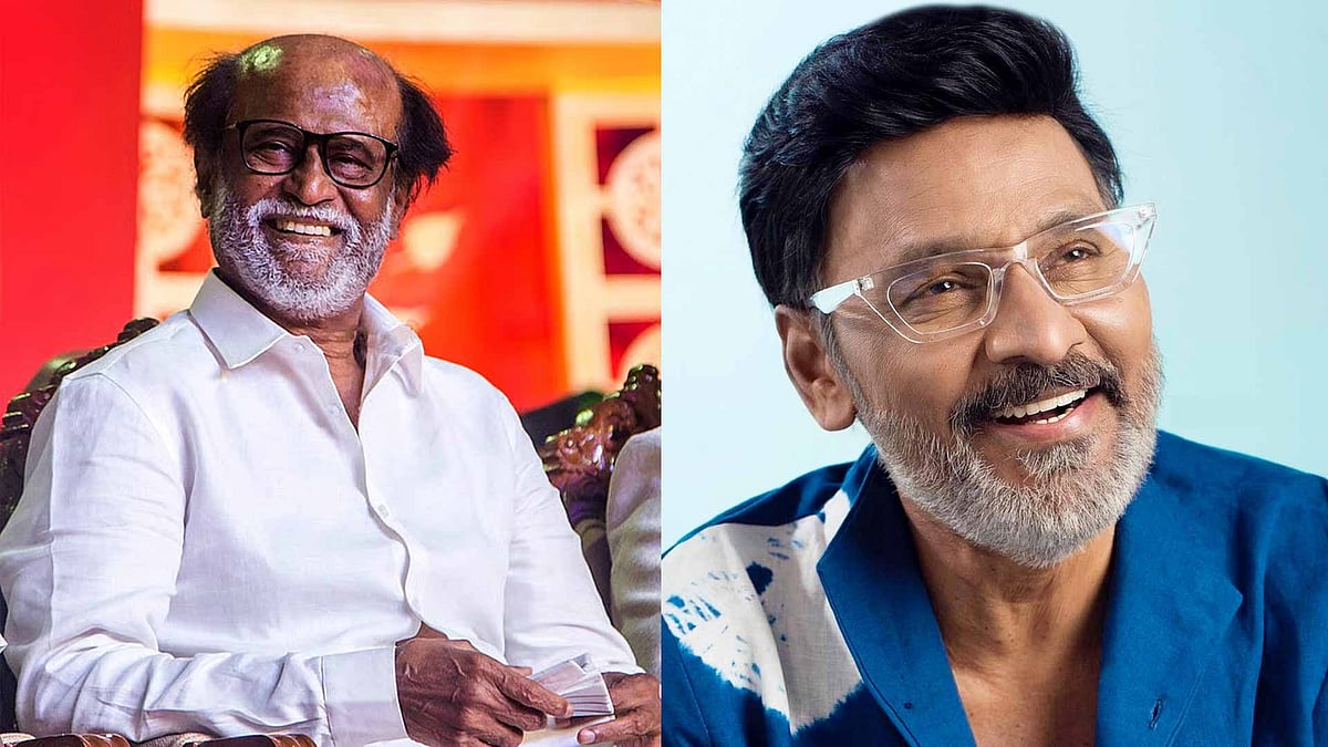 'ജയലളിതയുടെ ആളുകള്‍ ജീപ്പില്‍ കയറ്റിക്കൊണ്ടുപോയി തല്ലി, തെറിവിളിച്ചു; രക്ഷകനായത് ഭാഗ്യരാജ്'; വെളിപ്പെടുത്തി രജനികാന്ത് 