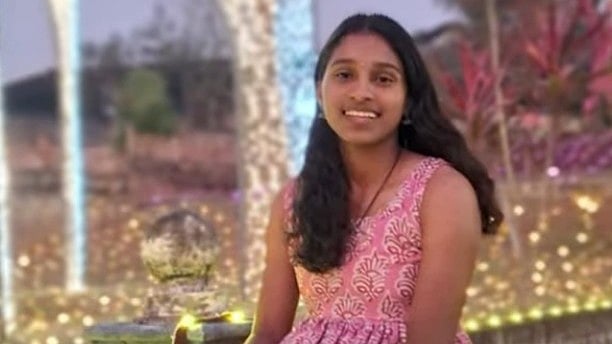 'എന്റെ മോള്‍ ഒരിക്കലും ആത്മഹത്യ ചെയ്യില്ല, ദുരൂഹമായി എന്തോ നടന്നിട്ടുണ്ട്, കാരണം അറിയണം'; സായ് ഹോസ്റ്റിലെ ആത്മഹത്യയില്‍ അന്വേഷണത്തിന് പ്രത്യേക സംഘം