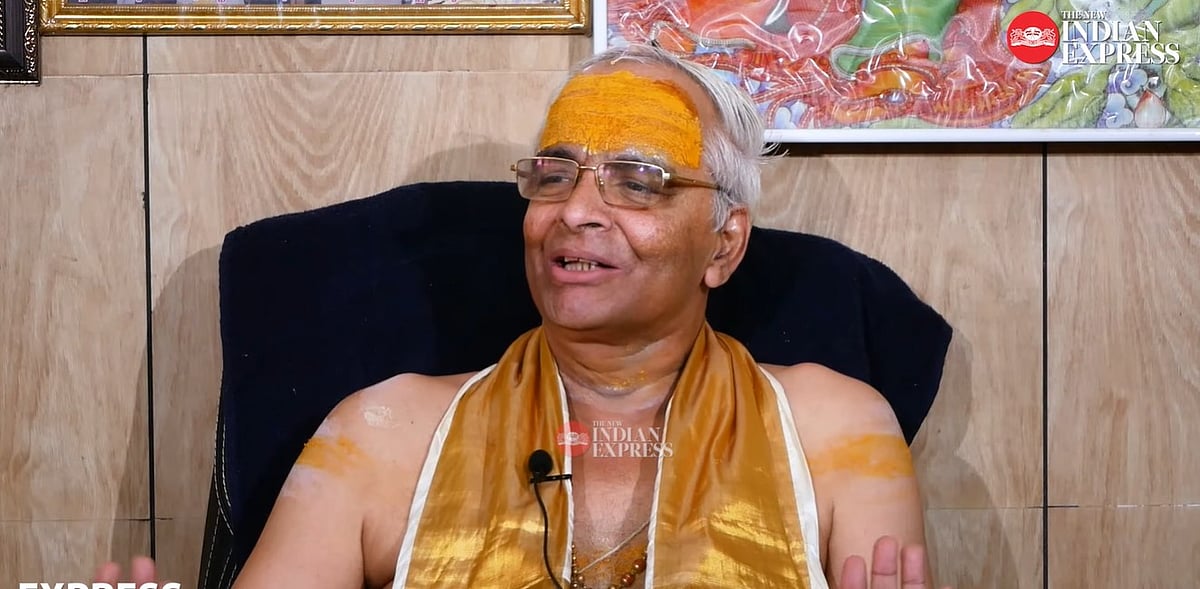 'വെടിക്കെട്ട് ആചാരത്തിൻ്റെ ഭാഗമല്ല, ആളെക്കൊല്ലുന്ന ആഘോഷം അവസാനിപ്പിക്കണം'