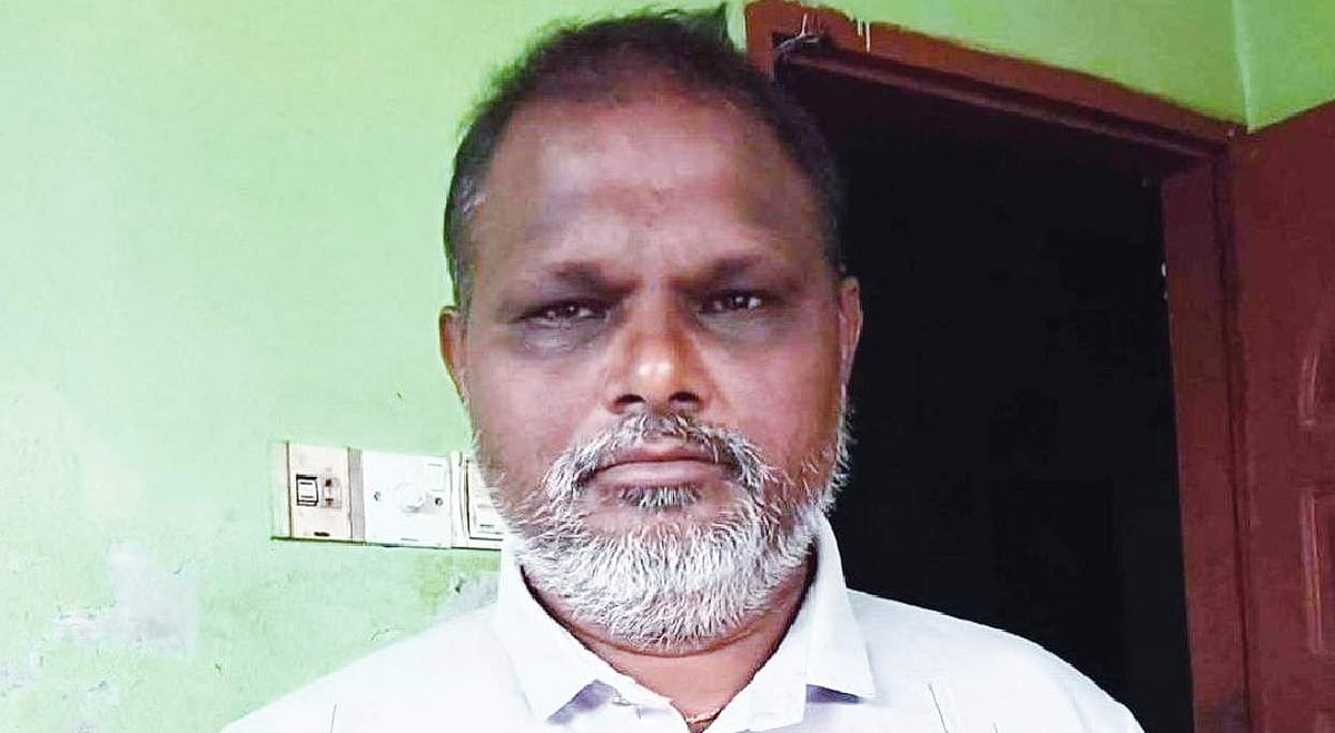 വാഴപ്പഴത്തെച്ചൊല്ലി തര്‍ക്കം; ബംഗ്ലാദേശില്‍ ഹിന്ദു വ്യാപാരിയെ തല്ലിക്കൊന്നു