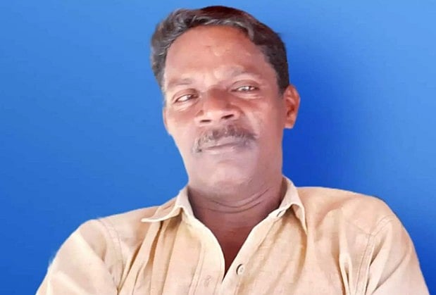 വിവാഹത്തിന് പായസം തയ്യാറാക്കുന്നതിനിടെ പാത്രത്തിലേക്ക് വീണു; മലപ്പുറത്ത് 55കാരൻ മരിച്ചു