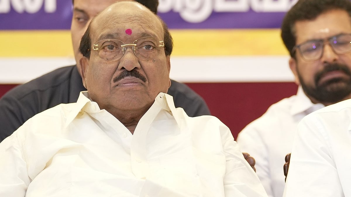 സജി ചെറിയാന്‍ പറഞ്ഞത് കറക്ട്; ഖേദം പ്രകടിപ്പിച്ചത് തെറ്റായിപ്പോയെന്ന് വെള്ളാപ്പള്ളി