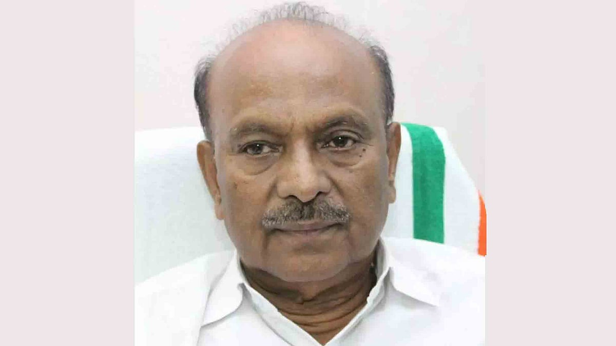 കെ പി ശങ്കരദാസിന് ഗുരുതര ആരോഗ്യപ്രശ്നങ്ങളില്ലെന്ന് മെഡിക്കല്‍ റിപ്പോര്‍ട്ട്, ജയിലിലേക്ക് മാറ്റി