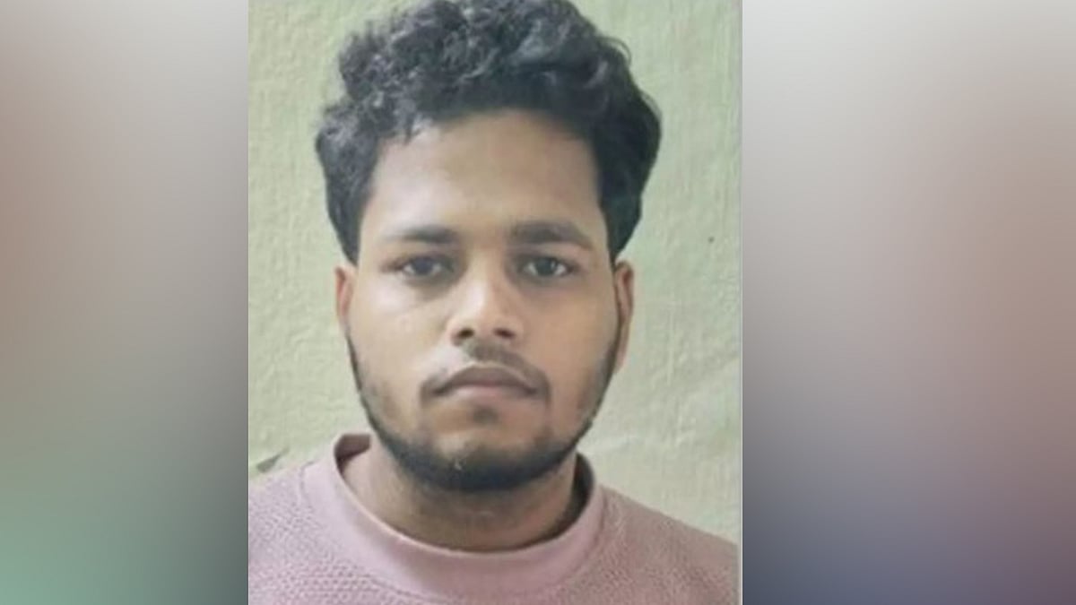ഒമ്പതാം ക്ലാസുകാരിയോട് ലൈംഗികാതിക്രമം: പോക്‌സോ കേസില്‍ കരാട്ടെ പരിശീലകന്‍ അറസ്റ്റില്‍