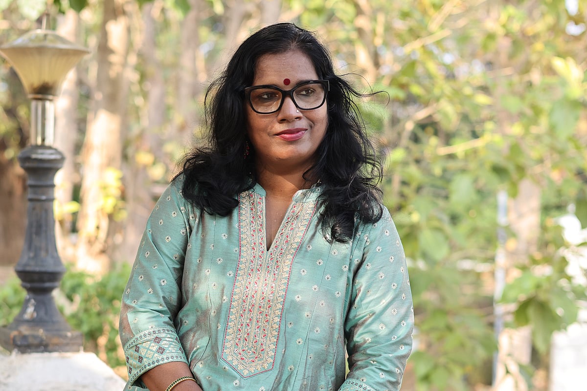 സംഗീതം കൊണ്ടും
സമൂഹത്തെ പുതുക്കിപ്പണിയാൻ കഴിയും