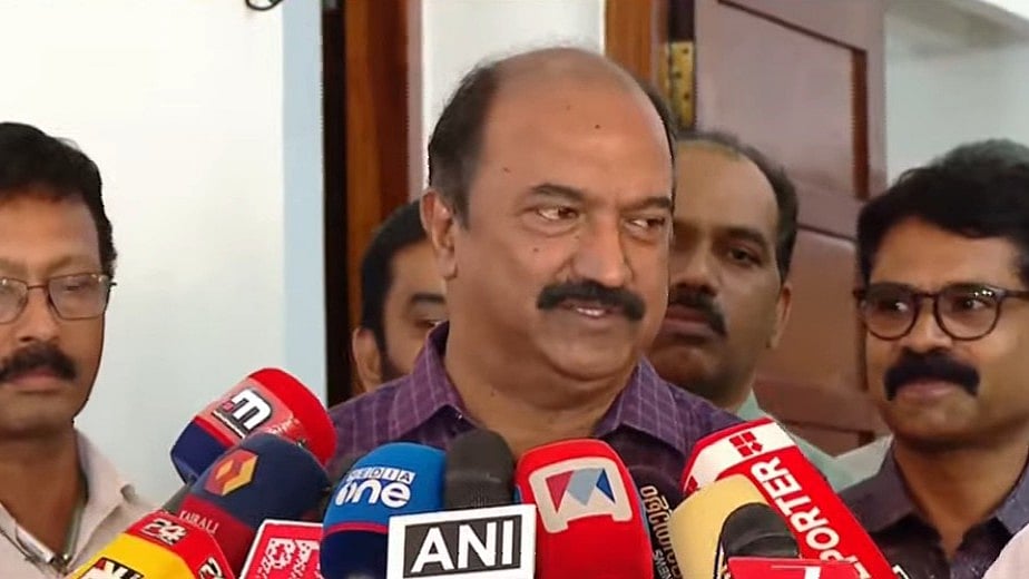സ്വപ്‌ന ബജറ്റല്ല, പറയുന്നത് ചെയ്യുന്ന ബജറ്റ്, ആര്‍ആര്‍ടിഎസ് കൊച്ചി മെട്രോയുടെ പാളത്തിലൂടെയും ഓടും; കെ എന്‍ ബാലഗോപാല്‍ 