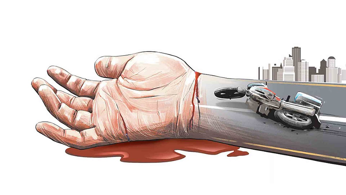 റോഡ് അപകടങ്ങളില്‍ ആദ്യ അഞ്ചു ദിവസം സൗജന്യ ചികിത്സ; കാരുണ്യയ്ക്ക് പുറത്തുള്ളവര്‍ക്ക് പുതിയ ഇന്‍ഷുറന്‍സ് പദ്ധതി