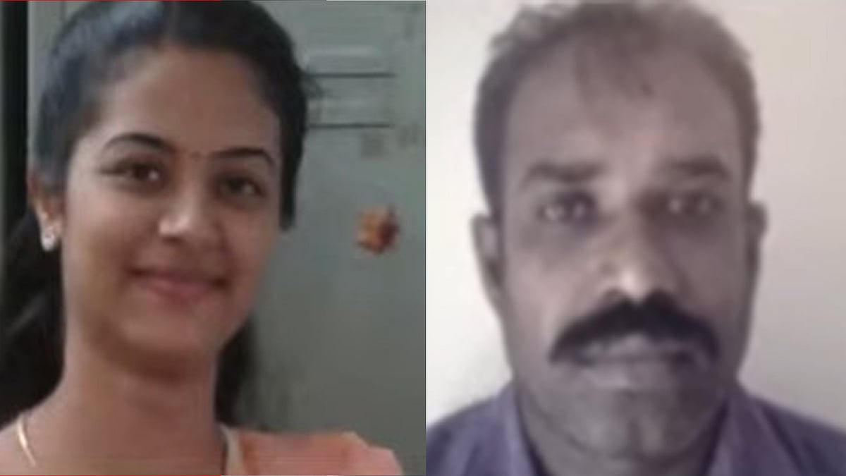 പത്തനംതിട്ടയില്‍ നഴ്‌സിനെ ബലാത്സംഗം ചെയ്ത ശേഷം കെട്ടിത്തൂക്കി കൊന്നു; പ്രതിക്ക് ജീവപര്യന്തം തടവ്