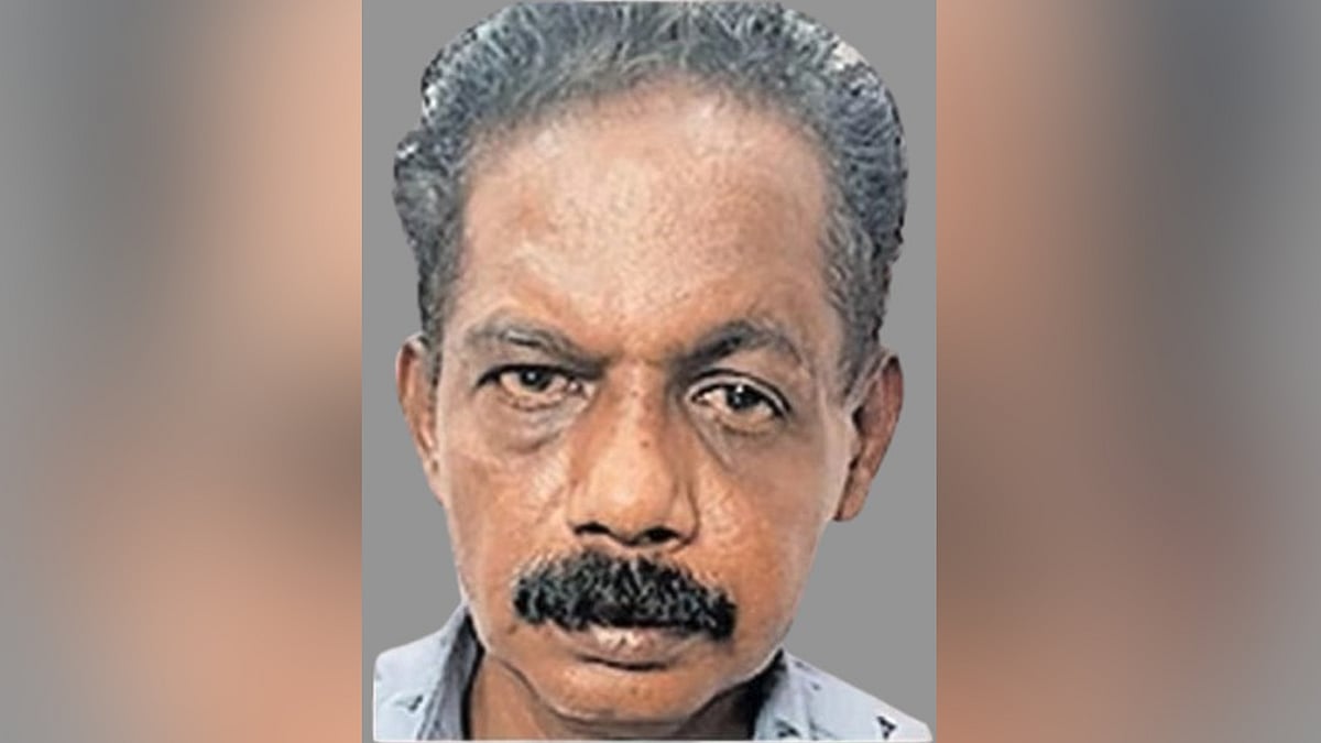 ലോട്ടറി കടകള്‍ കുത്തിത്തുറന്ന് മോഷണം; സമ്മാനം അടിച്ചതിന് പിന്നാലെ പ്രതി പിടിയില്‍ 