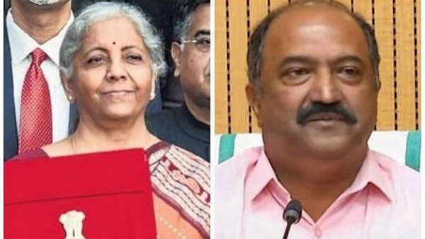 കേന്ദ്ര ബജറ്റ്: കേരളം പ്രതീക്ഷിച്ചതെന്ത്; കിട്ടിയതെന്ത്?