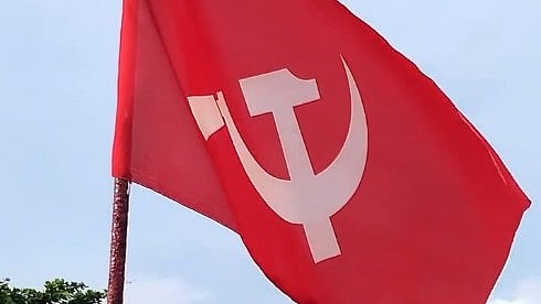 കേന്ദ്ര ബജറ്റിലെ കേരളത്തോടുള്ള അവഗണന: സിപിഎം ഇന്ന് കരിദിനം ആചരിക്കും