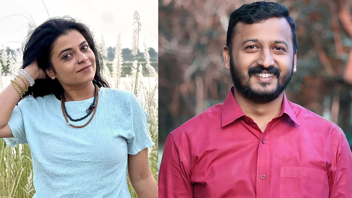 'രാഹുല്‍ വെറും കോഴിയല്ല..കുരുപ്പ് പിടിച്ച കോഴിയാണ്'; കുറിപ്പുമായി ജസ്ല മാടശേരി