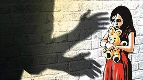 വിതുര പീഡനക്കേസ്: ഒന്നാം പ്രതിക്ക് 37 വര്‍ഷം കഠിനതടവും പിഴയും