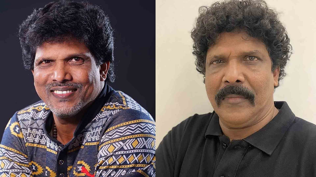 'വയറുപൊട്ടിപ്പോകുന്നു, ബാത്ത്‌റൂമില്‍ ഇരിക്കാന്‍ പോലും വയ്യ'; ശത്രുക്കള്‍ക്ക് പോലും ഈ അവസ്ഥ വരരുതെന്ന് കണ്ണന്‍ സാഗര്‍