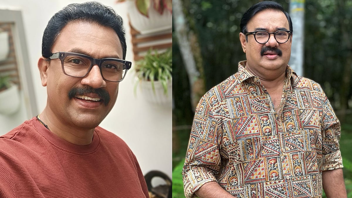 'ഭയന്നിട്ടാണെങ്കിലും രോഗത്തിന്റെ തീക്ഷ്ണാവസ്ഥയിൽ ആണെങ്കിലും അദ്ദേഹം ചെയ്തത് തെറ്റ് തന്നെ; ടൂവീലറുകാർ ഭൂരിപക്ഷവും ട്രാഫിക് നിയമം പാലിക്കുന്നവരല്ല'