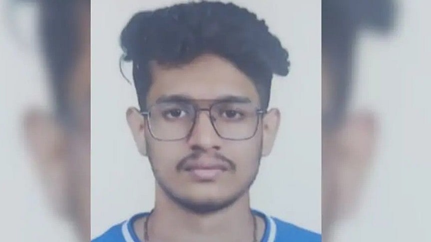 ഇരുചക്രവാഹനങ്ങള്‍ കൂട്ടിയിടിച്ച് യുവാവിന് ദാരുണാന്ത്യം; അമ്മയ്ക്ക് ഗുരുതര പരിക്ക് 