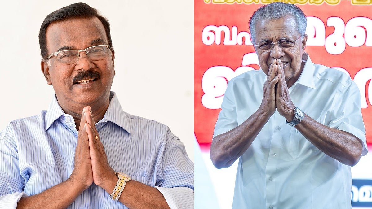 'ഇവിടെ ഒരു ചുക്കും ചുണ്ണാമ്പും ഇല്ല'; സര്‍ക്കാരിനെ വീണ്ടും വെട്ടിലാക്കി സി ദിവാകരന്‍