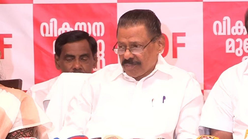 'ഞാനാണോ സര്‍ക്കാര്‍ ?, എല്ലാം മാറിക്കൊണ്ടിരിക്കുകയല്ലേ ?'; ശബരിമല യുവതീ പ്രവേശന കേസില്‍ ഉരുണ്ടു കളിച്ച് എംവി ഗോവിന്ദന്‍