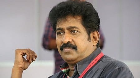 കഴക്കൂട്ടത്ത് പ്രേംകുമാര്‍ യുഡിഎഫ് സ്ഥാനാര്‍ഥി?; നേതാക്കളുമായി ഇന്ന് ചര്‍ച്ച