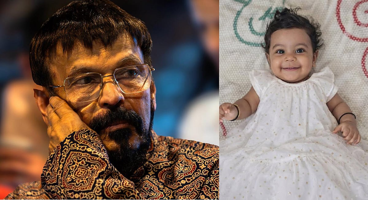 ആലിന്‍ ഷെറിന്റെ മരണത്തെക്കുറിച്ച് എതിരന്‍ കതിരവന്‍ എഴുതിയ ഫെയ്‌സ്ബുക്ക് ...