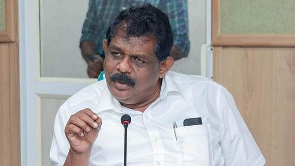 തൊണ്ടിമുതല്‍ കേസില്‍ ആന്റണി രാജുവിന് തിരിച്ചടി;  ശിക്ഷാവിധി തടയണമെന്ന ആവശ്യം തള്ളി സുപ്രീം കോടതി 