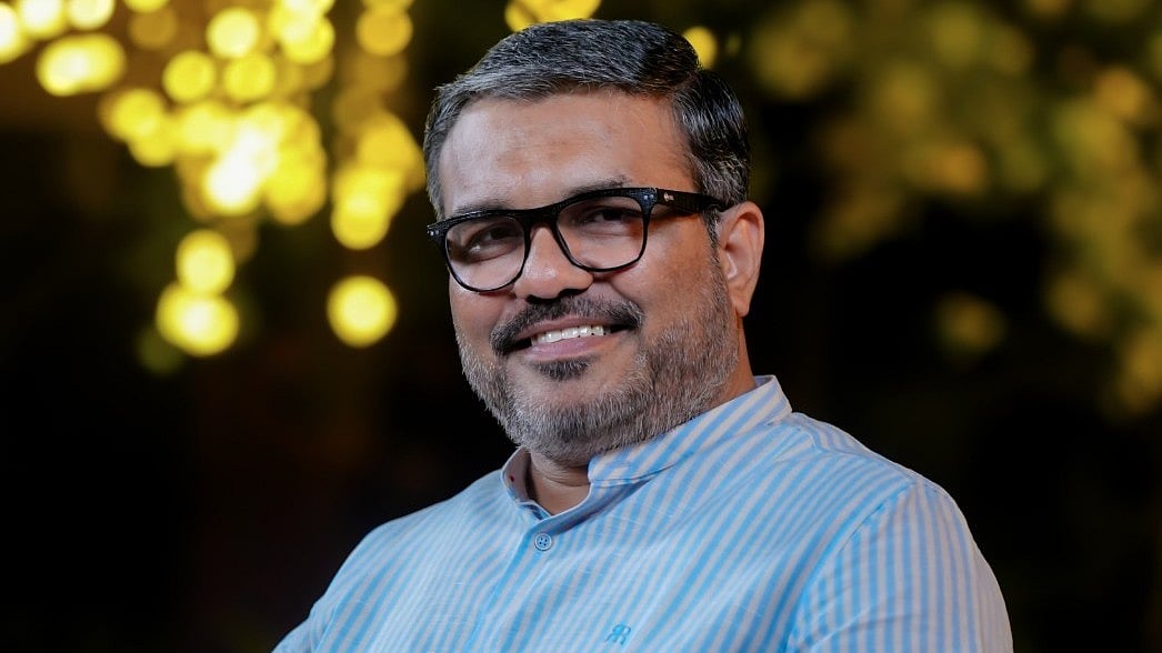 സമയം കൂട്ടുകയല്ല, ഏകീകരിക്കുകയാണ് ചെയ്തത്; ബാര്‍ സമയമാറ്റത്തെ ന്യായീകരിച്ച് മന്ത്രി എം ബി രാജേഷ്