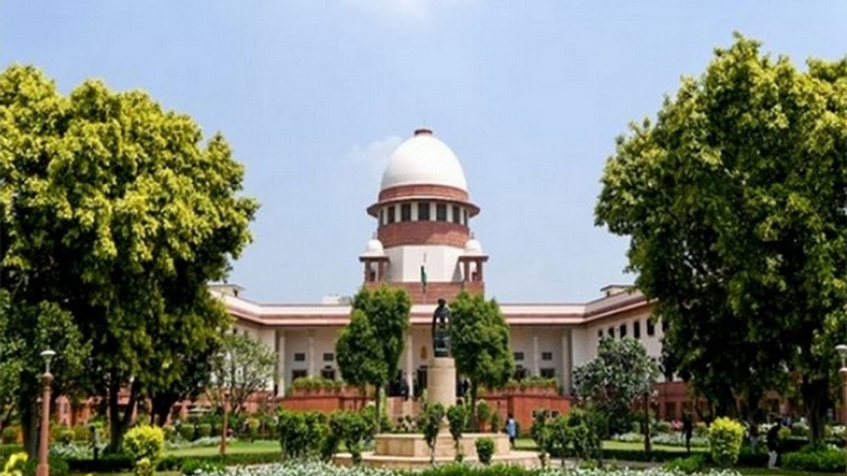 സൗജന്യ ഭക്ഷണം, സൗജന്യ സൈക്കിള്‍, പിന്നെ സൗജന്യ വൈദ്യുതി... എങ്ങോട്ടാണീ പോക്ക്...?; തെരഞ്ഞെടുപ്പിന് മുമ്പുള്ള സൗജന്യങ്ങള്‍ക്കെതിരെ സുപ്രീംകോടതി