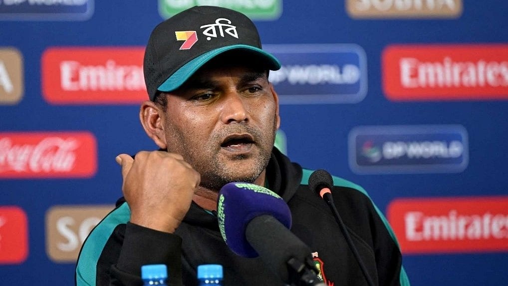 'കളിക്കാരുടെ ലോകകപ്പ് സ്വപ്‌നം ഒറ്റ സെക്കൻഡിൽ തകർത്ത പെരും നുണയനാണ് അയാള്‍'