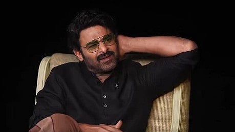 'രാത്രി 11 മണി കഴിഞ്ഞിട്ടും സെറ്റിൽ ഭക്ഷണമെത്തിയില്ല; എന്റെ മറുപടി കേട്ട് എല്ലാവരും ഞെട്ടി'