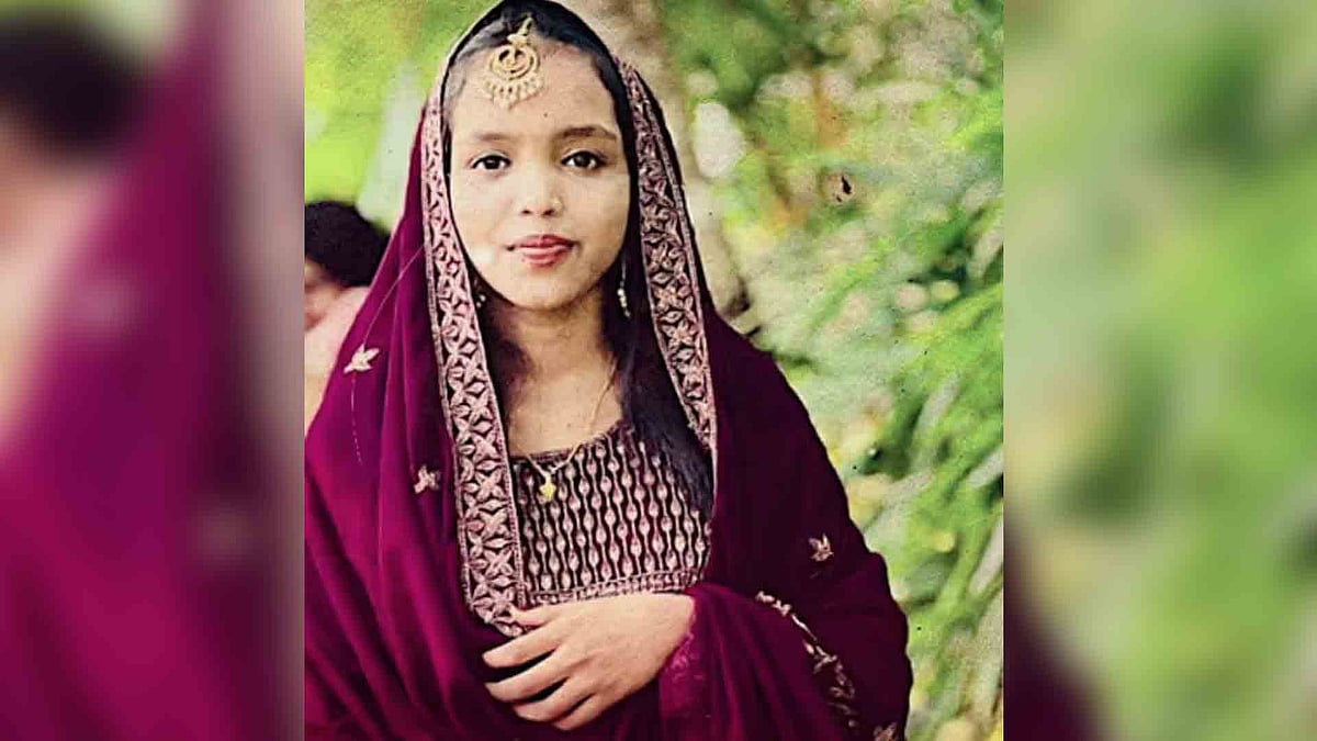 മോഷണക്കുറ്റം ആരോപിച്ച് അപമാനം: യുവതി ജീവനൊടുക്കിയ സംഭവത്തിൽ അയൽവാസി അറസ്റ്റിൽ