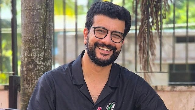 അഡ്‌ഹോക് കമ്മിറ്റിയെ രമേഷ് പിഷാരടി നയിക്കും; അമ്മയില്‍ നാല് മാസത്തിനകം തെരഞ്ഞെടുപ്പ്