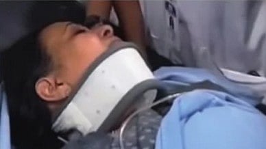 വീണാ ജോര്‍ജിനെ ആക്രമിച്ച കേസില്‍ തുടരന്വേഷണത്തിന് ഉത്തരവ്