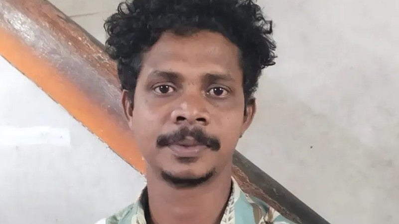 തിരുവനന്തപുരത്ത് പതിനാറുകാരിയെ പീഡിപ്പിച്ച കേസ്; യുവാവിന് 50 വര്‍ഷം തടവ് 
