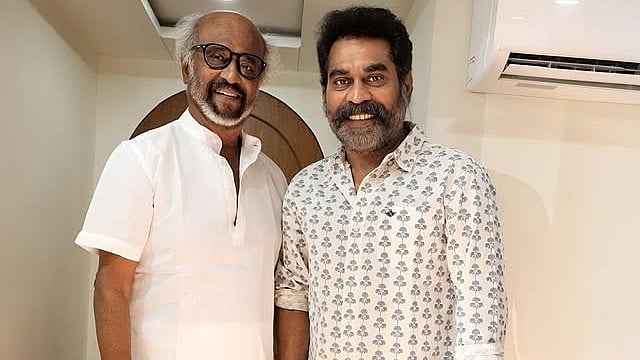 'ജയിലർ 2 അടിപൊളിയായി വന്നിട്ടുണ്ട്, ഒരു മജീഷ്യനാണ് രജനി സാർ'; സുരാജ് വെഞ്ഞാറമൂട്