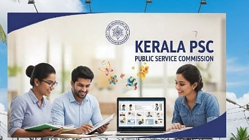 ടൈറ്റാനിയത്തിൽ അസിസ്റ്റന്‍റ് മാനേജര്‍ ഉൾപ്പടെ ആറ്  തസ്തികളിൽ ഒഴിവുകൾ,  പി എസ് സി വിജ്ഞാപനം ഏപ്രിൽ ഒന്നിന് പ്രസിദ്ധീകരിക്കും