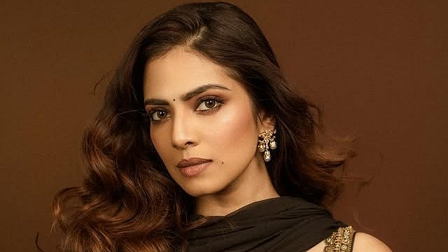 'സിനിമയിൽ നിശ്ചിത നിയമങ്ങളൊന്നുമില്ല; വിജയവും പരാജയവുമൊക്കെ അതിന്റെ ഭാ​ഗം'