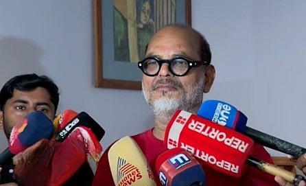 'ഇത്ര ലാളനയും പിന്തുണയും അവസരവും കിട്ടിയ മറ്റൊരു നേതാവില്ല; തെറ്റ് തിരുത്തിയാല്‍ ശശിക്ക് തിരിച്ചവരാം' 
