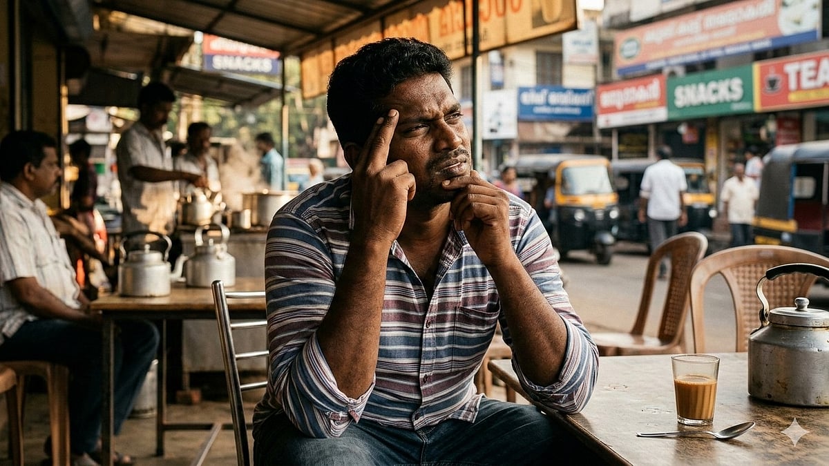 മറവിയെ ഇനി മറന്നേക്കൂ!നിങ്ങളുടെ ഓർമശക്തി കൂട്ടാൻ ഡാഷ് ഡയറ്റ് 