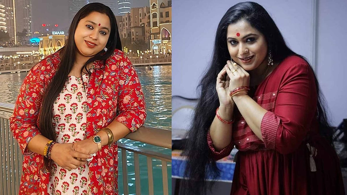 പാല്‍ക്കാരന്റെ 20 രൂപയുടെ കടവും തീര്‍ത്തു; ഇന്നും അമ്മയുടെ സ്‌നേഹത്തിനായി കാത്തിരിക്കുന്ന മകള്‍: ലക്ഷ്മിപ്രിയ 