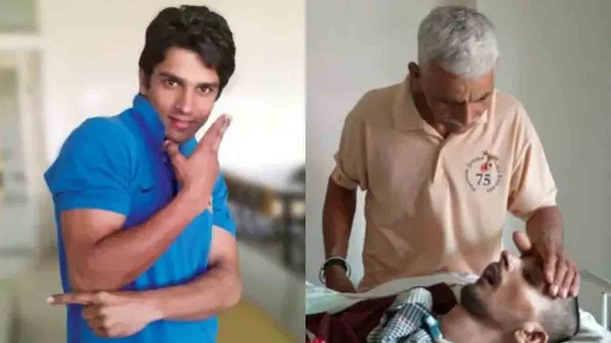 32കാരന് ദയാവധത്തിന് അനുമതി നല്‍കി സുപ്രീംകോടതി, രാജ്യത്ത് ആദ്യം