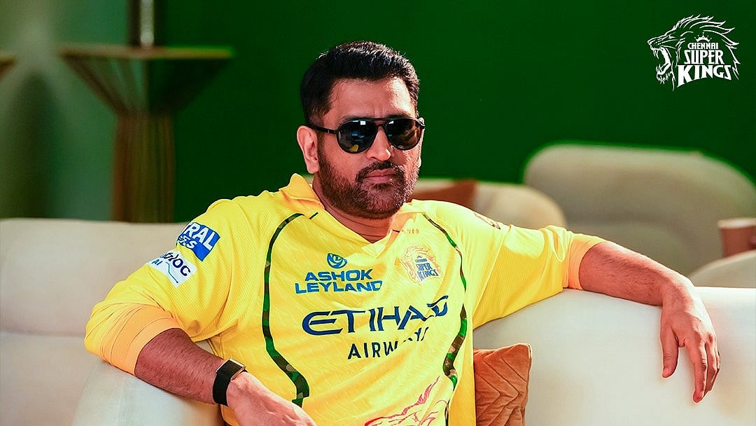 'ഇത് ധോനിയുടെ അവസാന ഐപിഎല്‍, ബാറ്റണ്‍ അടുത്ത തലമുറയ്ക്ക് കൈമാറാന്‍ സമയമായി'