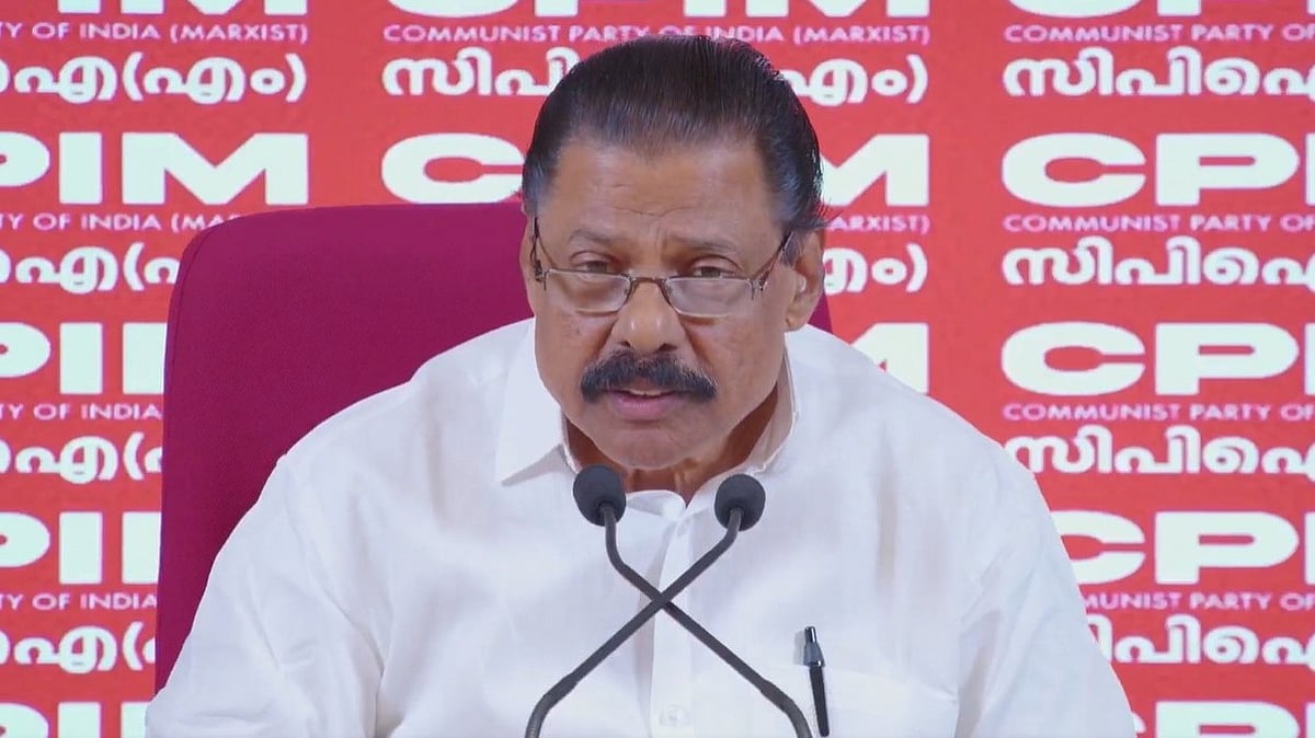 56 എംഎല്‍എമാര്‍ വീണ്ടും തെരഞ്ഞെടുപ്പ് ഗോദയിലേക്ക്; സിപിഎം സ്ഥാനാര്‍ത്ഥികളെ പ്രഖ്യാപിച്ചു