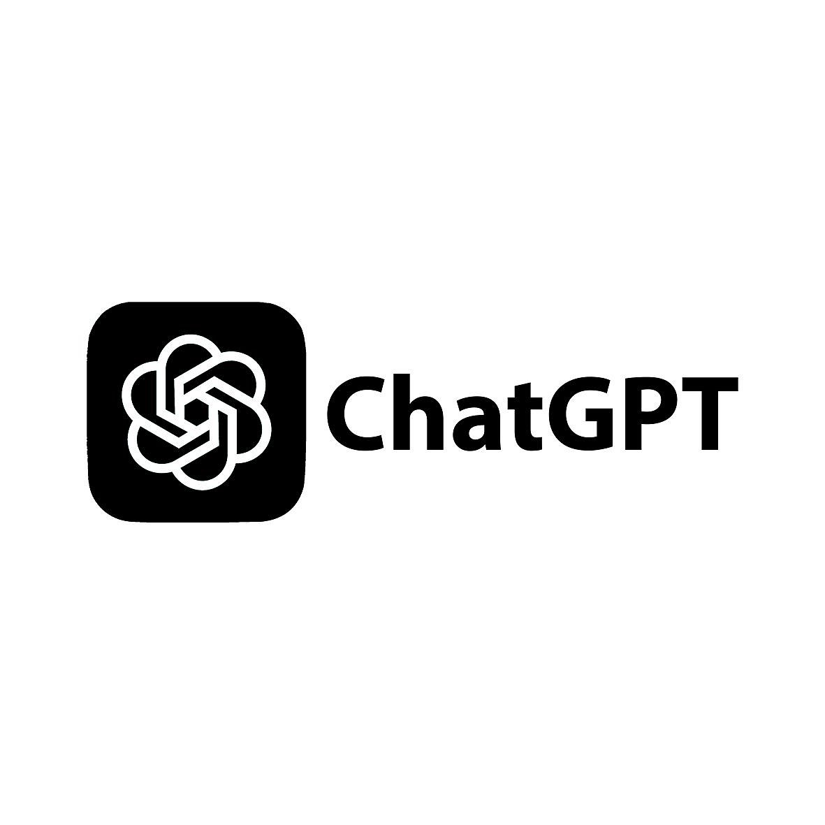 ഒരു തെറ്റ് മതി,  ChatGPT-യിലെ എല്ലാ ചാറ്റും ലീക്കാകും
